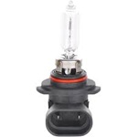 [EDRTTE35 453] Ampoule HB3